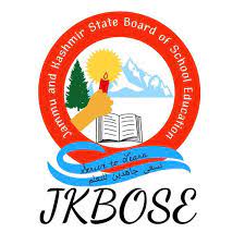 JKBOSE